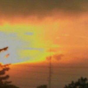 Meet your Posher, Layaan